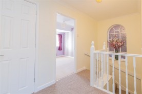 Images for Haddon Close, Wellingborough