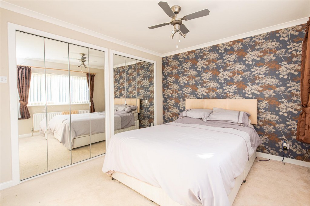 Images for Haddon Close, Wellingborough EAID:oscarjamesapi BID:6