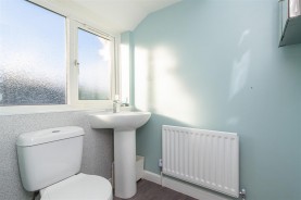 Images for Haddon Close, Wellingborough