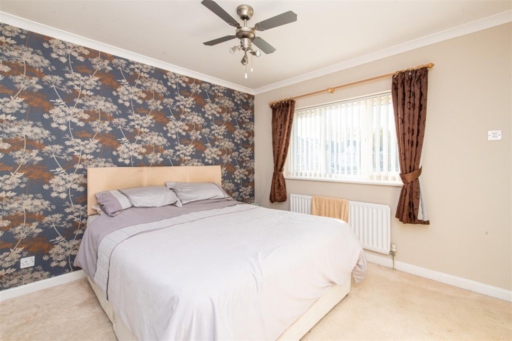 Images for Haddon Close, Wellingborough EAID:oscarjamesapi BID:6