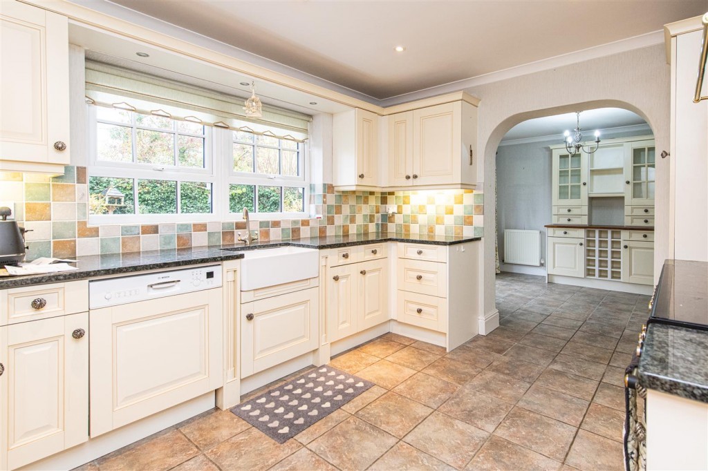 Images for Medbourne Road, Slawston, Market Harborough EAID:oscarjamesapi BID:5