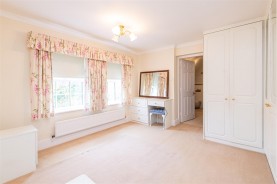 Images for Medbourne Road, Slawston, Market Harborough