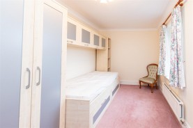 Images for Medbourne Road, Slawston, Market Harborough