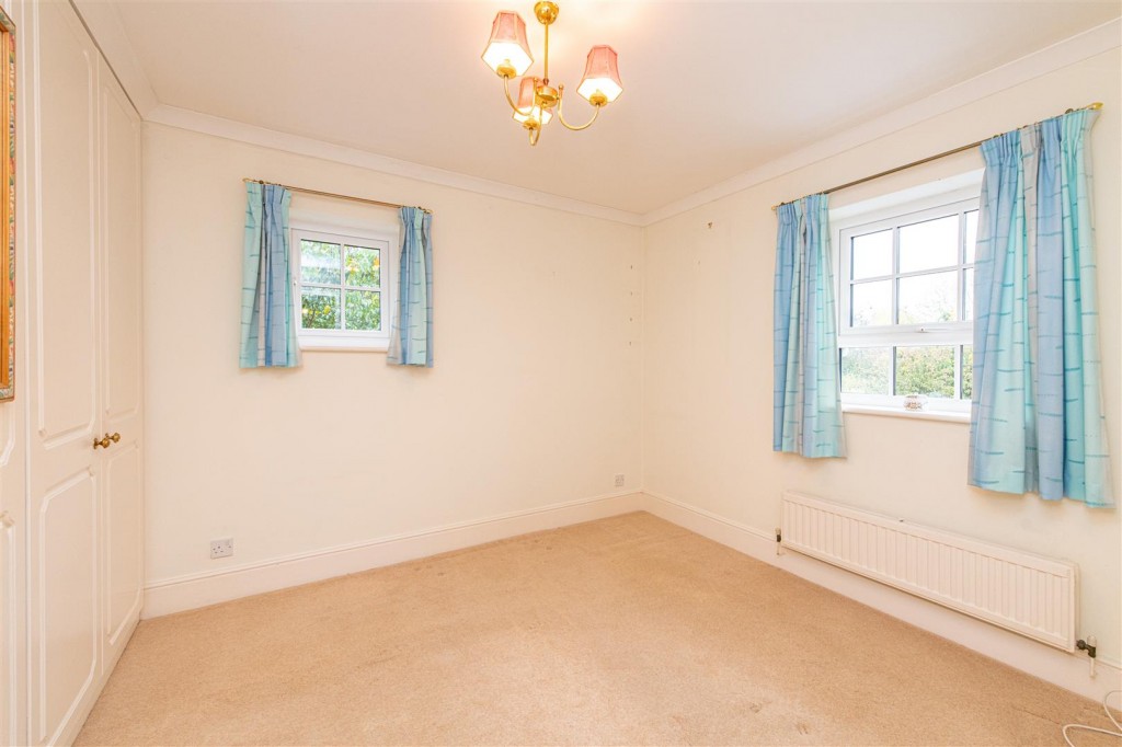 Images for Medbourne Road, Slawston, Market Harborough EAID:oscarjamesapi BID:5