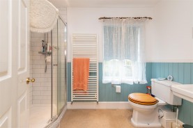 Images for Medbourne Road, Slawston, Market Harborough