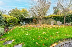 Images for Medbourne Road, Slawston, Market Harborough