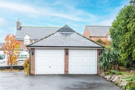 Images for Medbourne Road, Slawston, Market Harborough