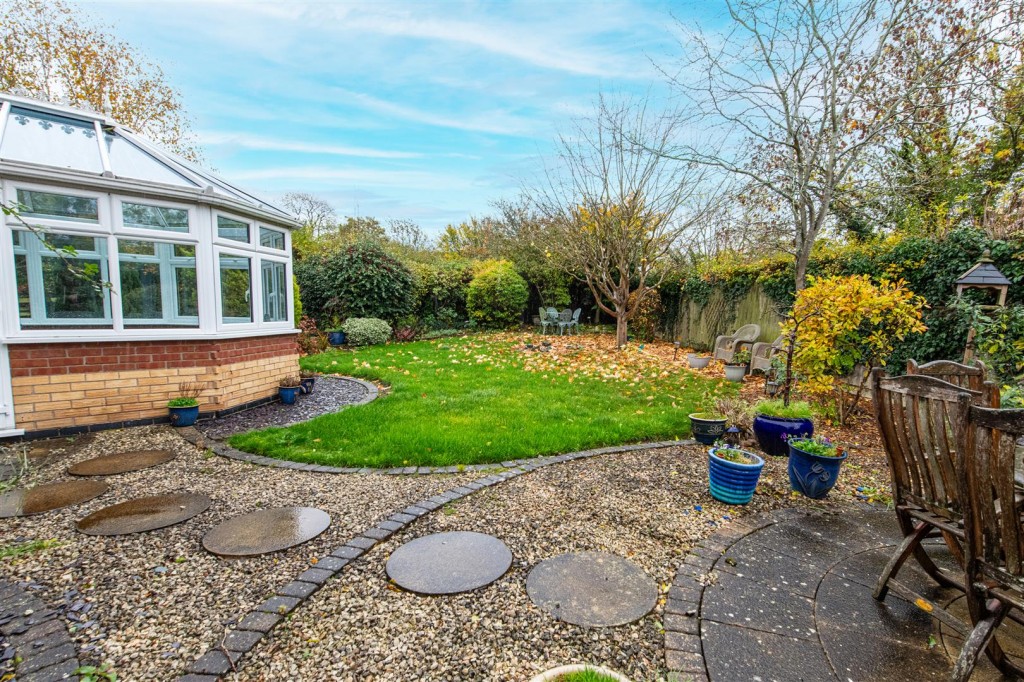 Images for Medbourne Road, Slawston, Market Harborough EAID:oscarjamesapi BID:5