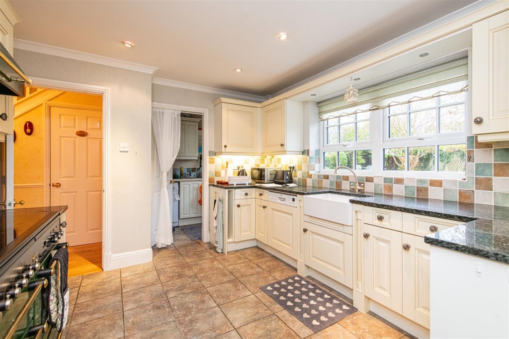 Images for Medbourne Road, Slawston, Market Harborough EAID:oscarjamesapi BID:5