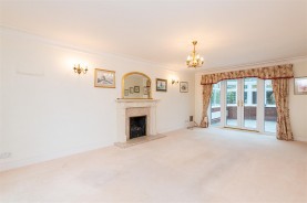 Images for Medbourne Road, Slawston, Market Harborough