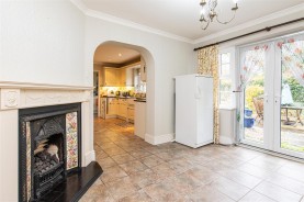 Images for Medbourne Road, Slawston, Market Harborough