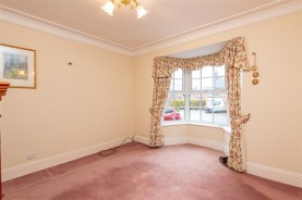 Images for Medbourne Road, Slawston, Market Harborough