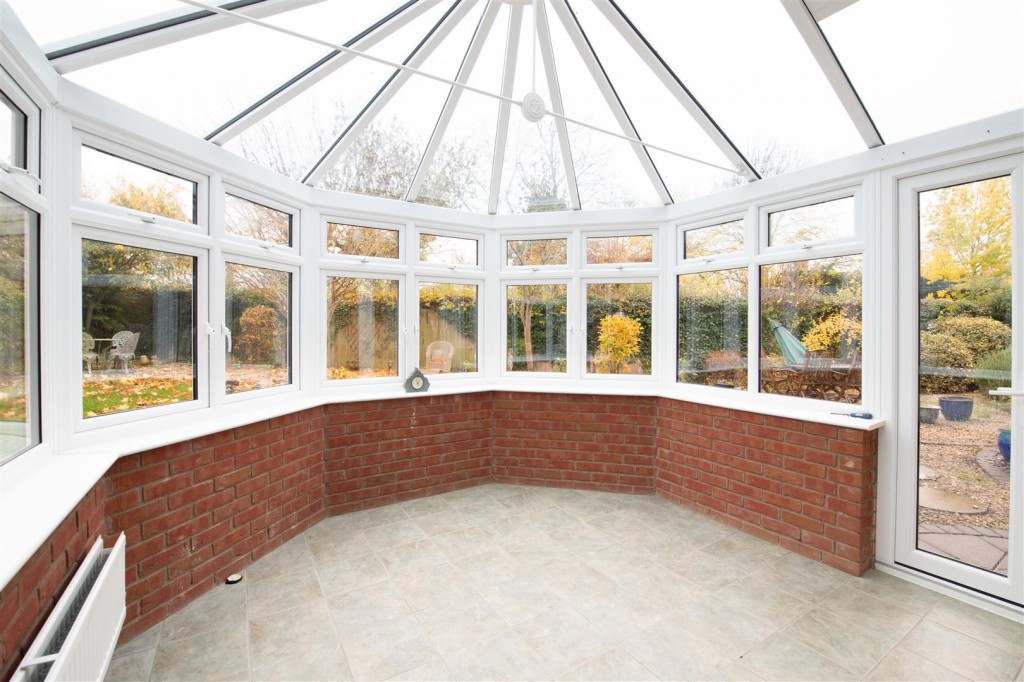 Images for Medbourne Road, Slawston, Market Harborough EAID:oscarjamesapi BID:5