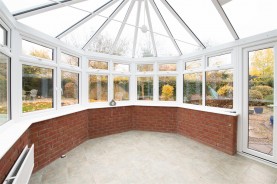 Images for Medbourne Road, Slawston, Market Harborough