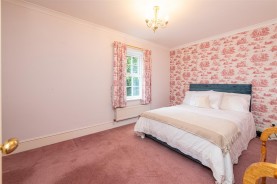 Images for Medbourne Road, Slawston, Market Harborough