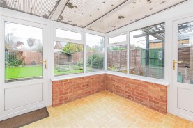 Images for Essex Gardens, Market Harborough