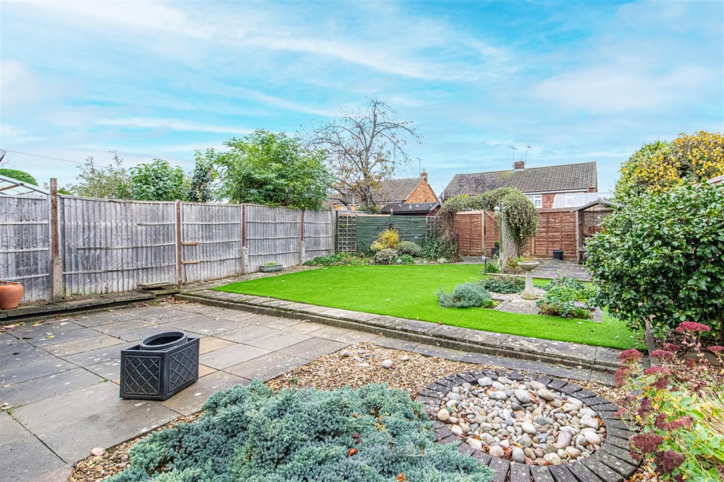 Images for Essex Gardens, Market Harborough EAID:oscarjamesapi BID:5