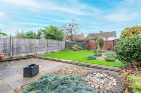 Images for Essex Gardens, Market Harborough