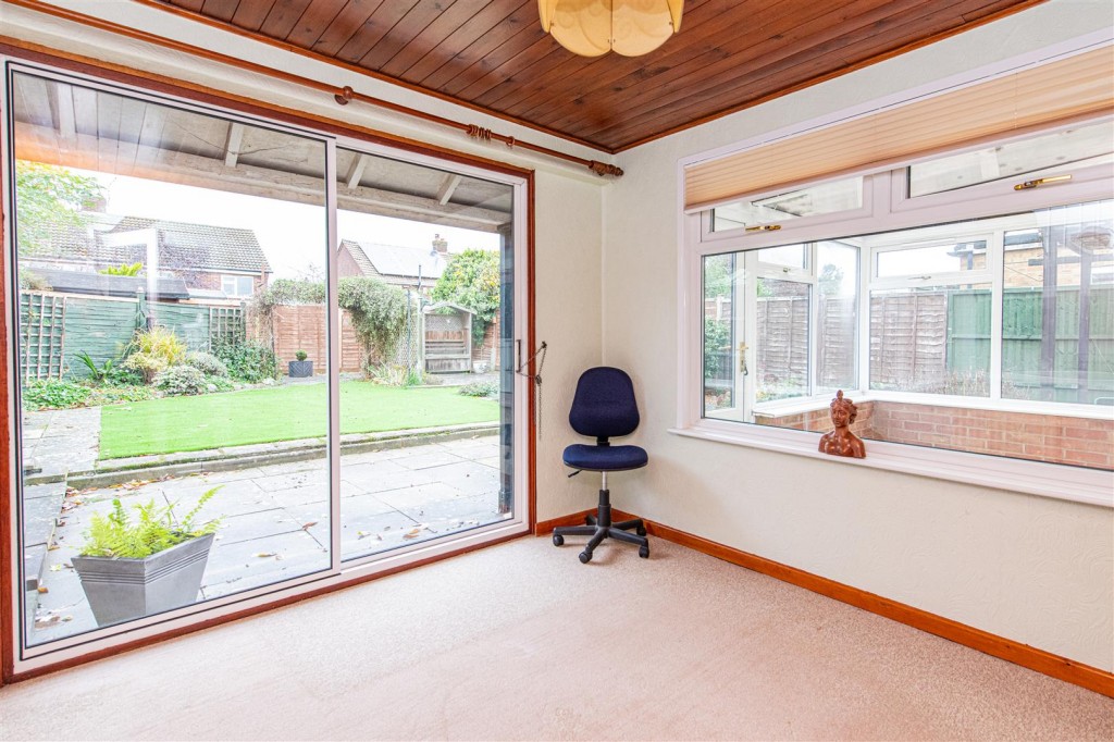 Images for Essex Gardens, Market Harborough EAID:oscarjamesapi BID:5