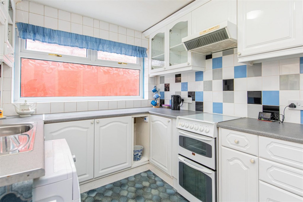 Images for Essex Gardens, Market Harborough EAID:oscarjamesapi BID:5