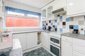 Images for Essex Gardens, Market Harborough