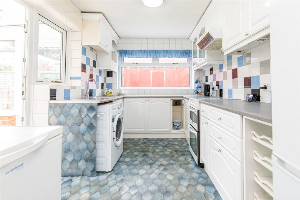 Images for Essex Gardens, Market Harborough EAID:oscarjamesapi BID:5