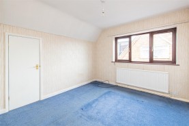 Images for Essex Gardens, Market Harborough