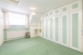 Images for Essex Gardens, Market Harborough