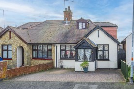 Images for Stanton Avenue, Northampton