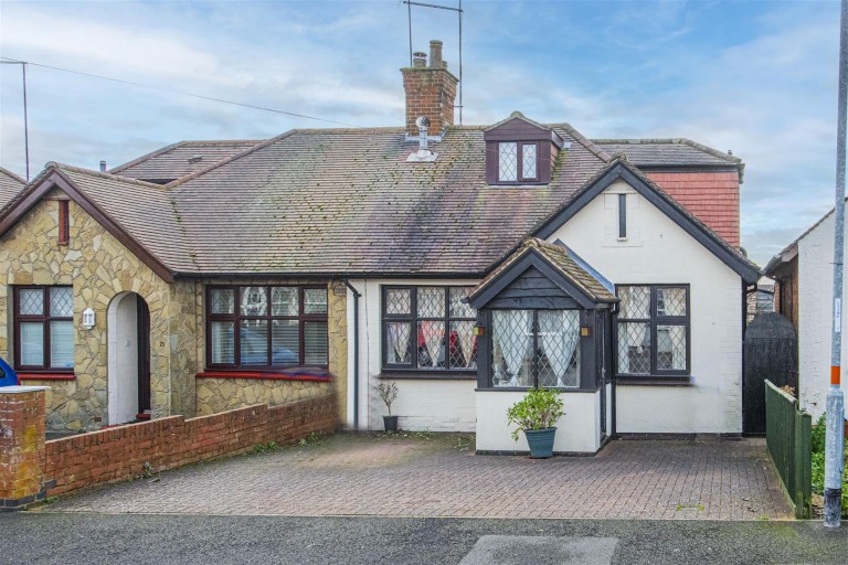 Stanton Avenue, Northampton - EAID:oscarjamesapi, BID:1