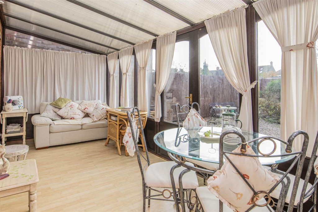 Images for Stanton Avenue, Northampton EAID:oscarjamesapi BID:1