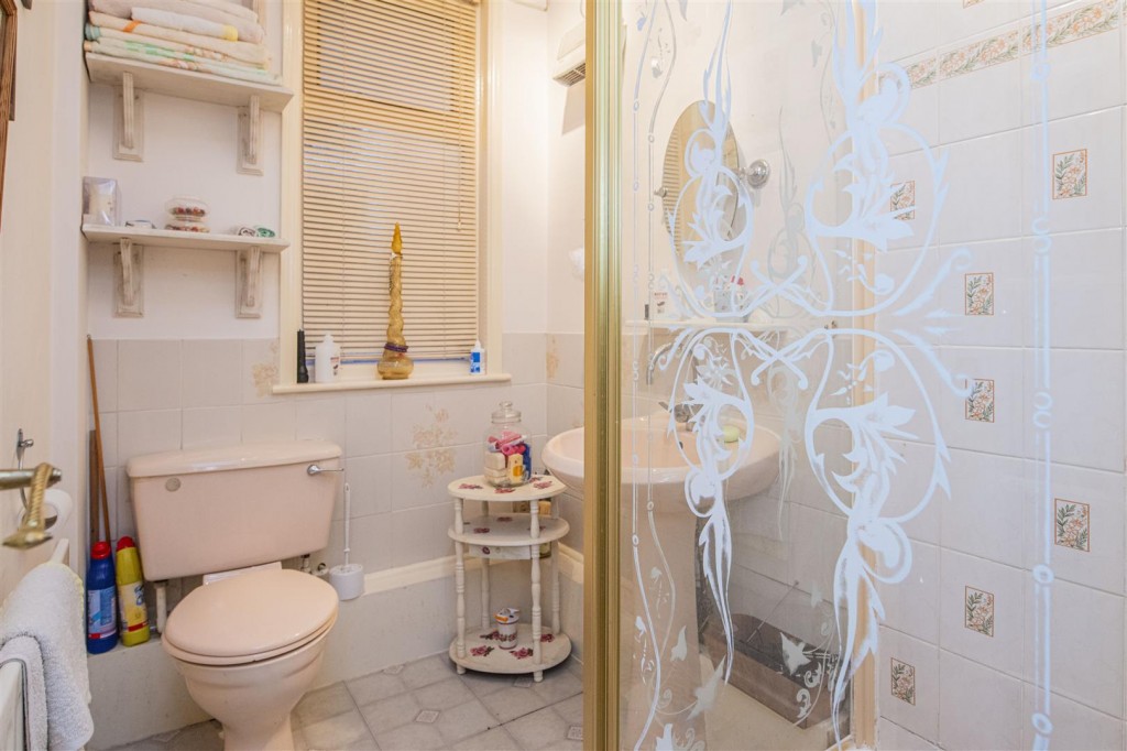 Images for Stanton Avenue, Northampton EAID:oscarjamesapi BID:1