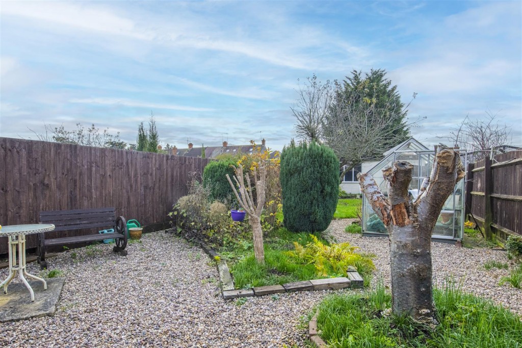 Images for Stanton Avenue, Northampton EAID:oscarjamesapi BID:1