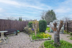 Images for Stanton Avenue, Northampton