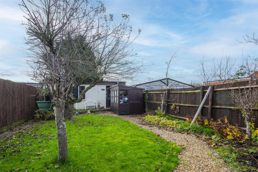 Images for Stanton Avenue, Northampton EAID:oscarjamesapi BID:1