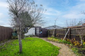 Images for Stanton Avenue, Northampton