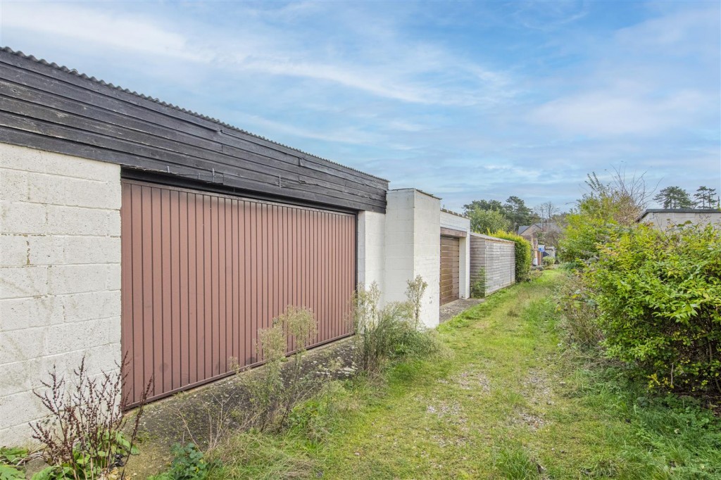 Images for Stanton Avenue, Northampton EAID:oscarjamesapi BID:1