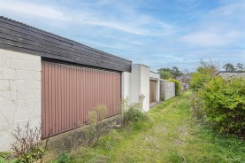 Images for Stanton Avenue, Northampton