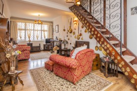 Images for Stanton Avenue, Northampton