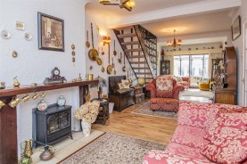 Images for Stanton Avenue, Northampton