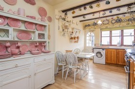 Images for Stanton Avenue, Northampton