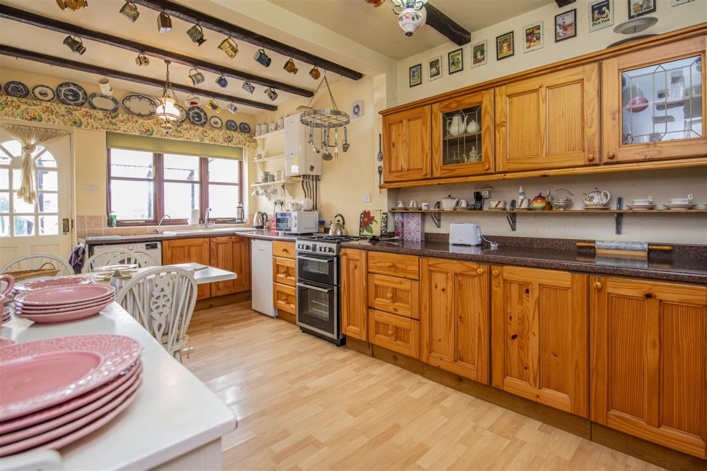 Images for Stanton Avenue, Northampton EAID:oscarjamesapi BID:1