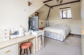 Images for Stanton Avenue, Northampton