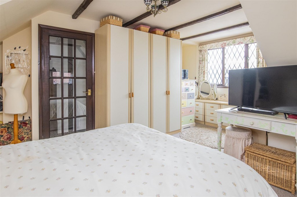 Images for Stanton Avenue, Northampton EAID:oscarjamesapi BID:1