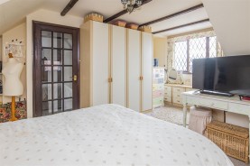 Images for Stanton Avenue, Northampton