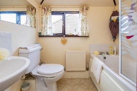 Images for Stanton Avenue, Northampton