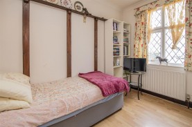 Images for Stanton Avenue, Northampton