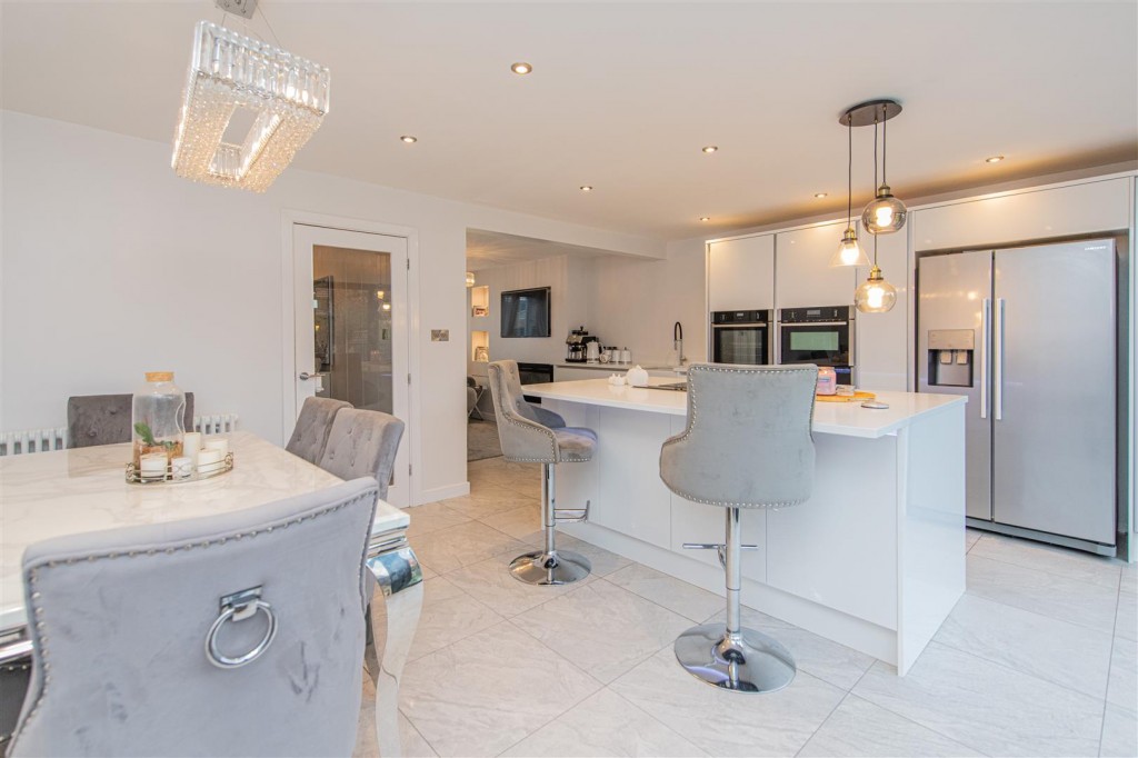 Images for Blackwell Hill, Northampton EAID:oscarjamesapi BID:1