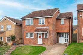 Images for Blackwell Hill, Northampton