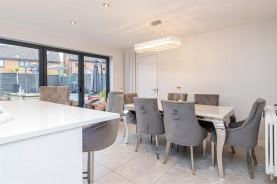 Images for Blackwell Hill, Northampton